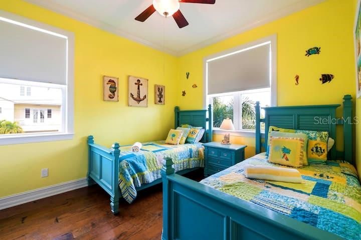 En Renta: $8,000 (3 camas, 3 baños, 2048 Pies cuadrados)