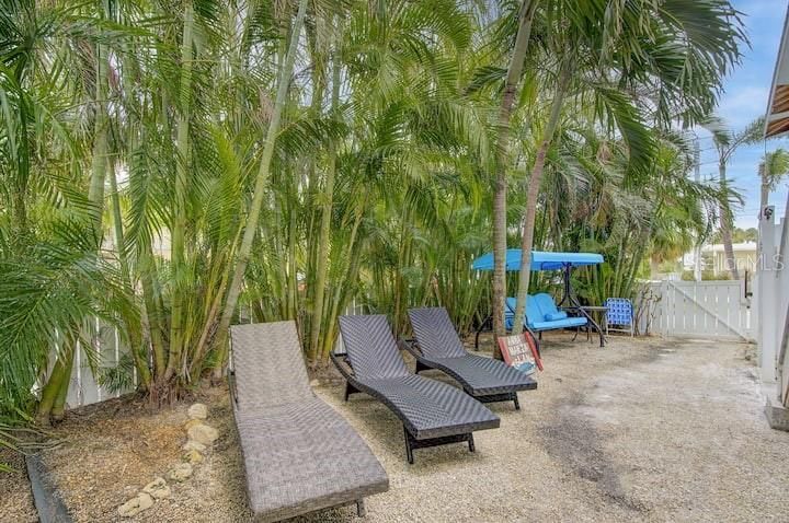 En Renta: $8,000 (3 camas, 3 baños, 2048 Pies cuadrados)