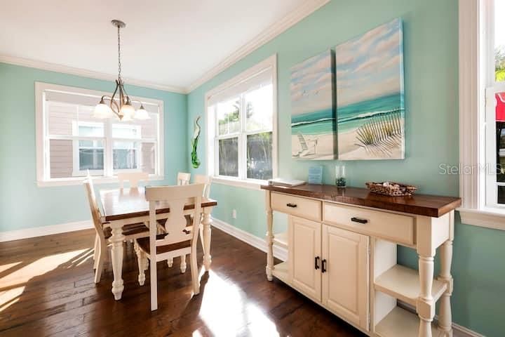 En Renta: $8,000 (3 camas, 3 baños, 2048 Pies cuadrados)