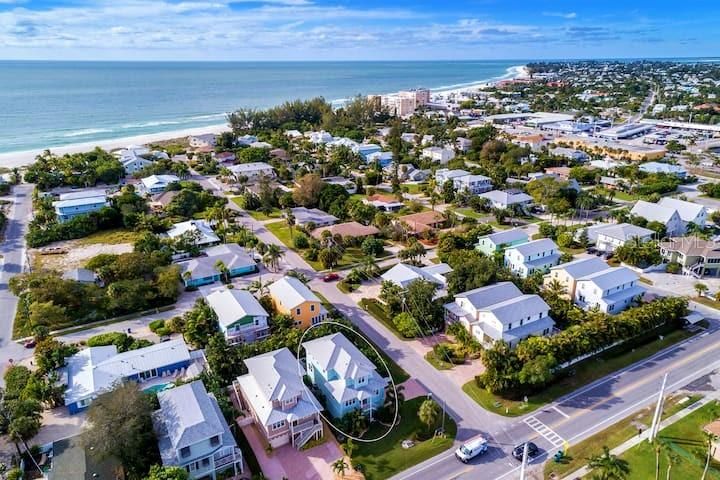 En Renta: $8,000 (3 camas, 3 baños, 2048 Pies cuadrados)