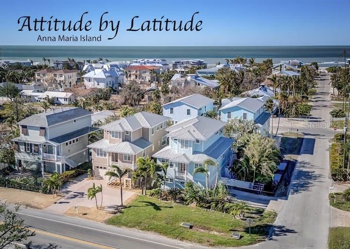 En Renta: $8,000 (3 camas, 3 baños, 2048 Pies cuadrados)