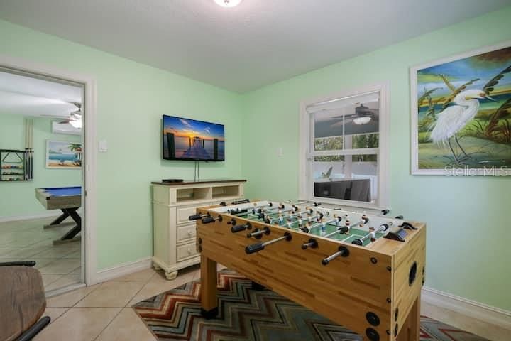 En Renta: $8,000 (3 camas, 3 baños, 2048 Pies cuadrados)