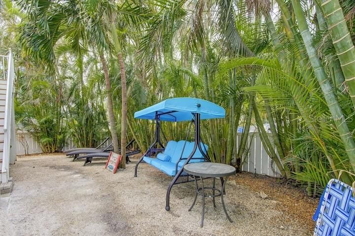 En Renta: $8,000 (3 camas, 3 baños, 2048 Pies cuadrados)