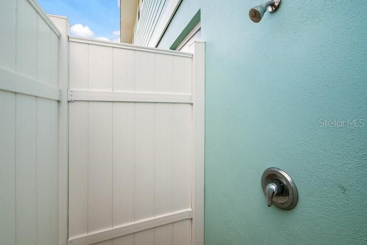 En Renta: $8,000 (3 camas, 3 baños, 2048 Pies cuadrados)