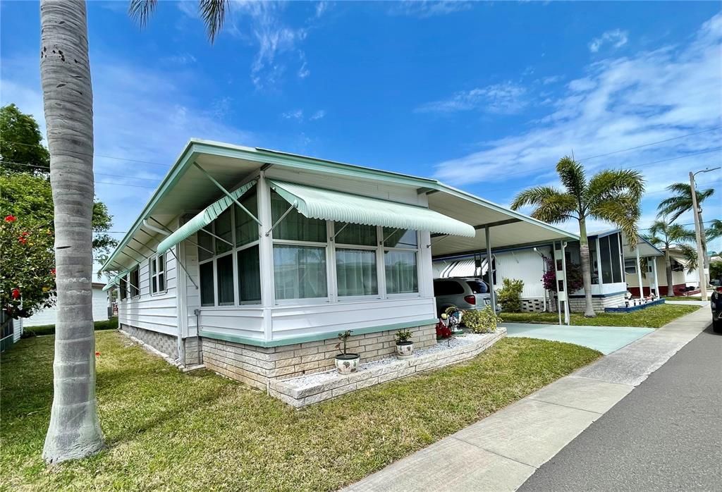 En Venta: $119,900 (2 camas, 2 baños, 864 Pies cuadrados)