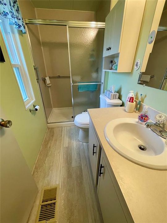 En Venta: $119,900 (2 camas, 2 baños, 864 Pies cuadrados)