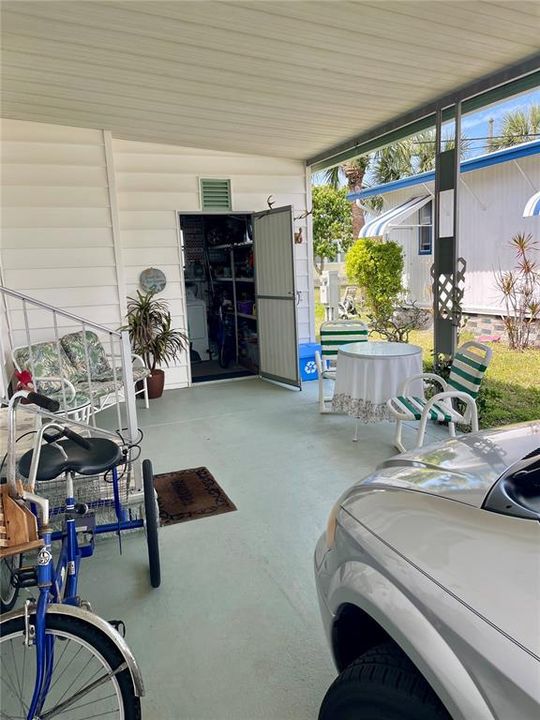 En Venta: $119,900 (2 camas, 2 baños, 864 Pies cuadrados)