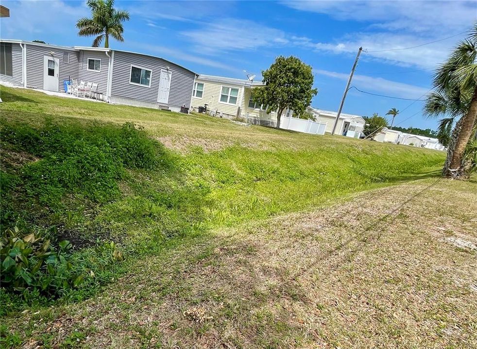 En Venta: $119,900 (2 camas, 2 baños, 864 Pies cuadrados)