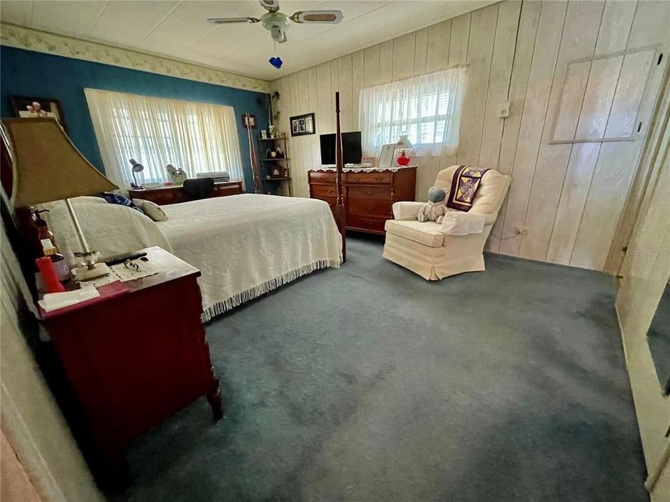 En Venta: $119,900 (2 camas, 2 baños, 864 Pies cuadrados)