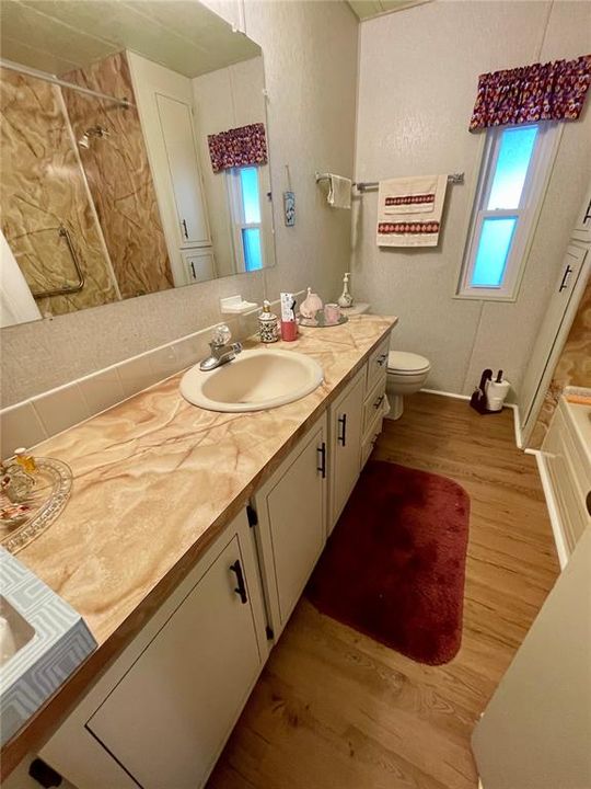 En Venta: $119,900 (2 camas, 2 baños, 864 Pies cuadrados)