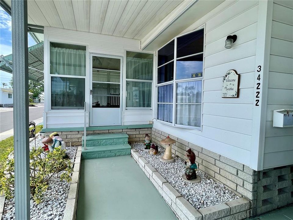 En Venta: $119,900 (2 camas, 2 baños, 864 Pies cuadrados)