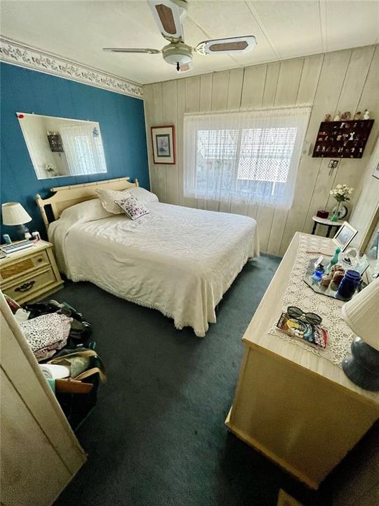 En Venta: $119,900 (2 camas, 2 baños, 864 Pies cuadrados)