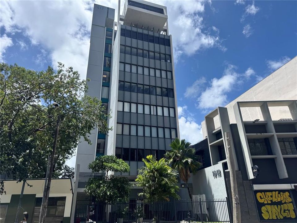 Vendido Recientemente: $22,800 (0 camas, 0 baños, 0 Pies cuadrados)