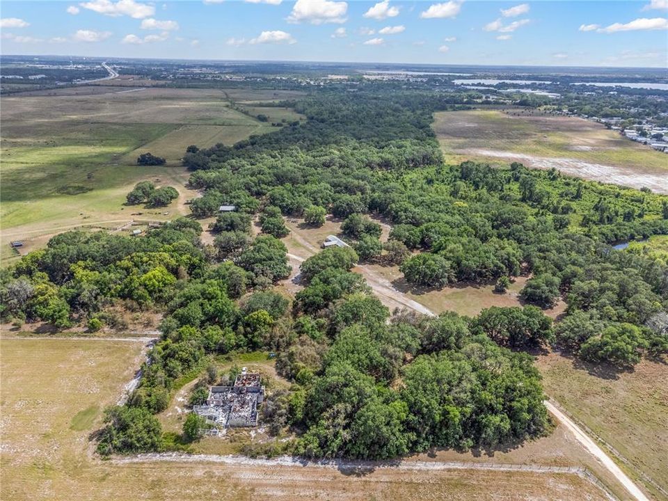 Недавно продано: $150,000 (2.48 acres)