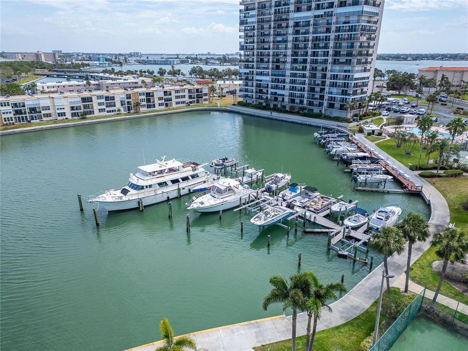 На продажу: $349,999 (1 спален, 1 ванн, 940 Квадратных фут)