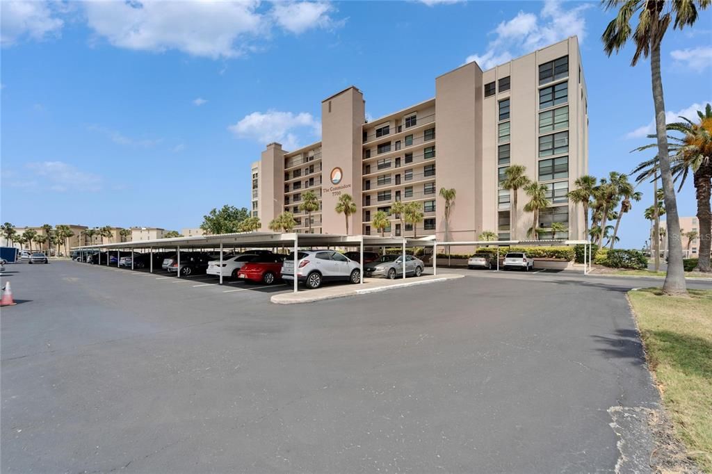 На продажу: $349,999 (1 спален, 1 ванн, 940 Квадратных фут)