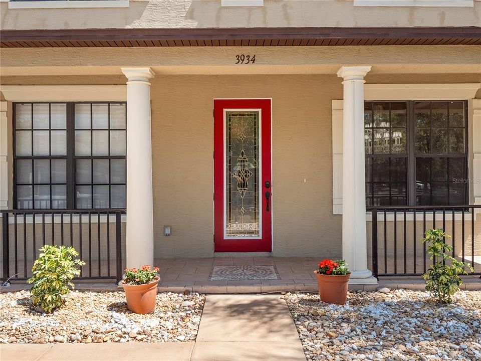 На продажу: $669,000 (6 спален, 4 ванн, 4476 Квадратных фут)