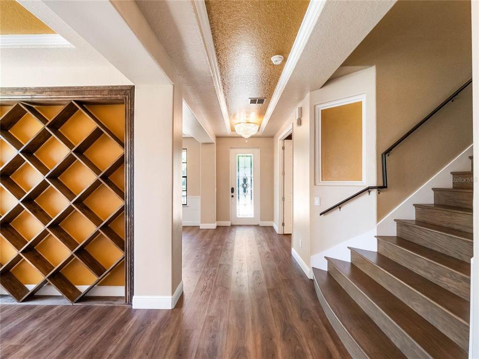 На продажу: $669,000 (6 спален, 4 ванн, 4476 Квадратных фут)