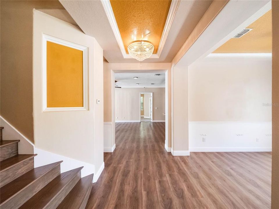 На продажу: $669,000 (6 спален, 4 ванн, 4476 Квадратных фут)