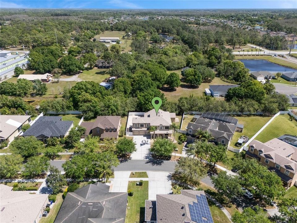 На продажу: $669,000 (6 спален, 4 ванн, 4476 Квадратных фут)