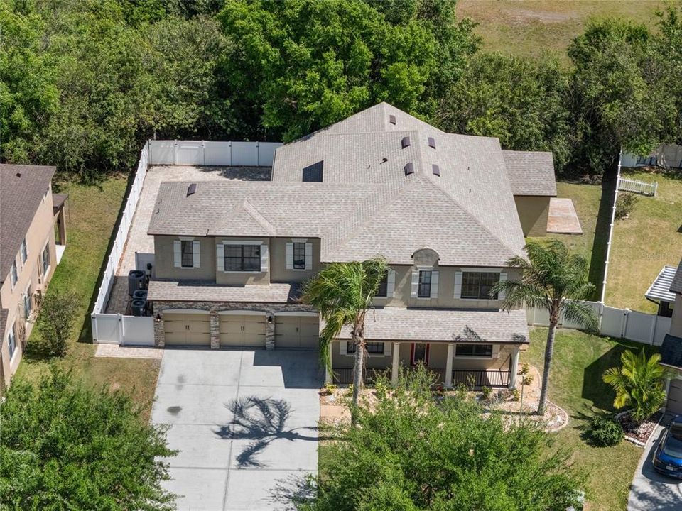 На продажу: $669,000 (6 спален, 4 ванн, 4476 Квадратных фут)