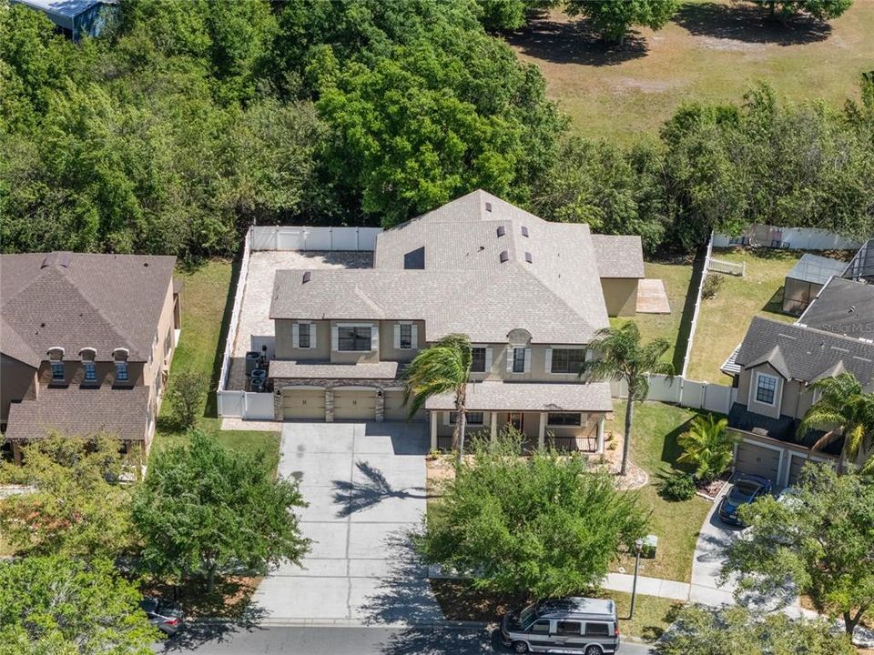 На продажу: $669,000 (6 спален, 4 ванн, 4476 Квадратных фут)