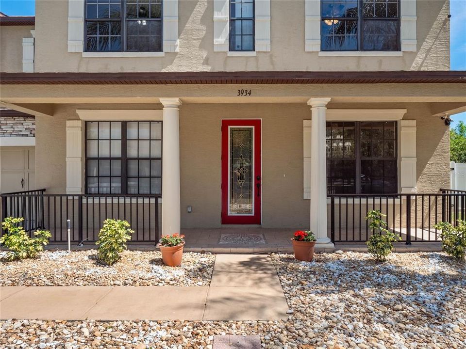 На продажу: $669,000 (6 спален, 4 ванн, 4476 Квадратных фут)