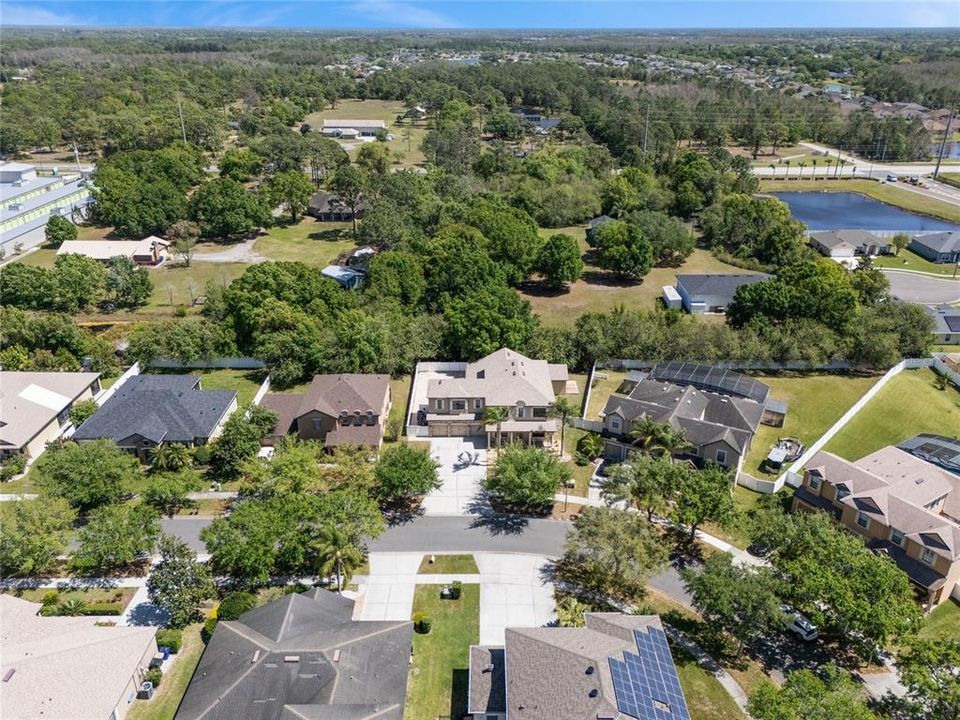 На продажу: $669,000 (6 спален, 4 ванн, 4476 Квадратных фут)