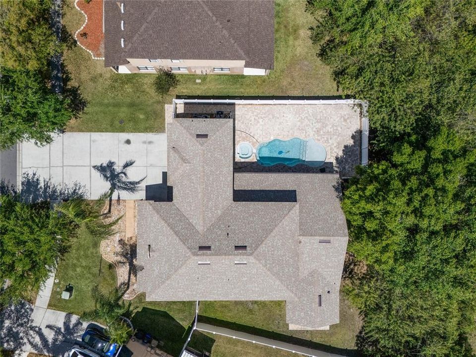 На продажу: $669,000 (6 спален, 4 ванн, 4476 Квадратных фут)