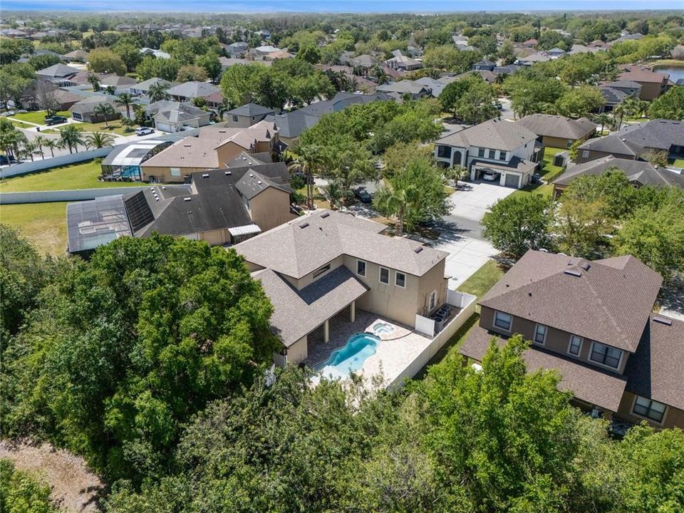 На продажу: $669,000 (6 спален, 4 ванн, 4476 Квадратных фут)