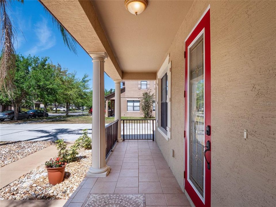 На продажу: $669,000 (6 спален, 4 ванн, 4476 Квадратных фут)