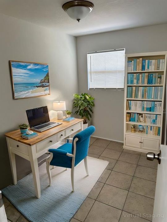 For Sale: $99,900 (1 beds, 1 baths, 480 Square Feet)