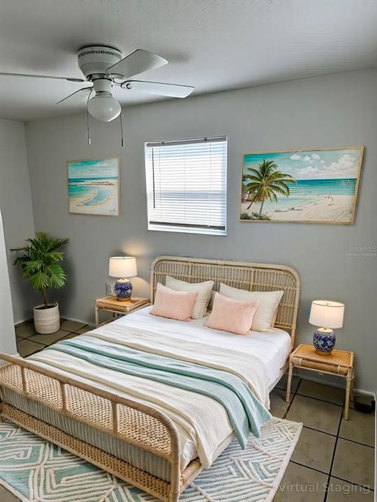 For Sale: $99,900 (1 beds, 1 baths, 480 Square Feet)