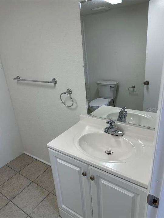 For Sale: $99,900 (1 beds, 1 baths, 480 Square Feet)