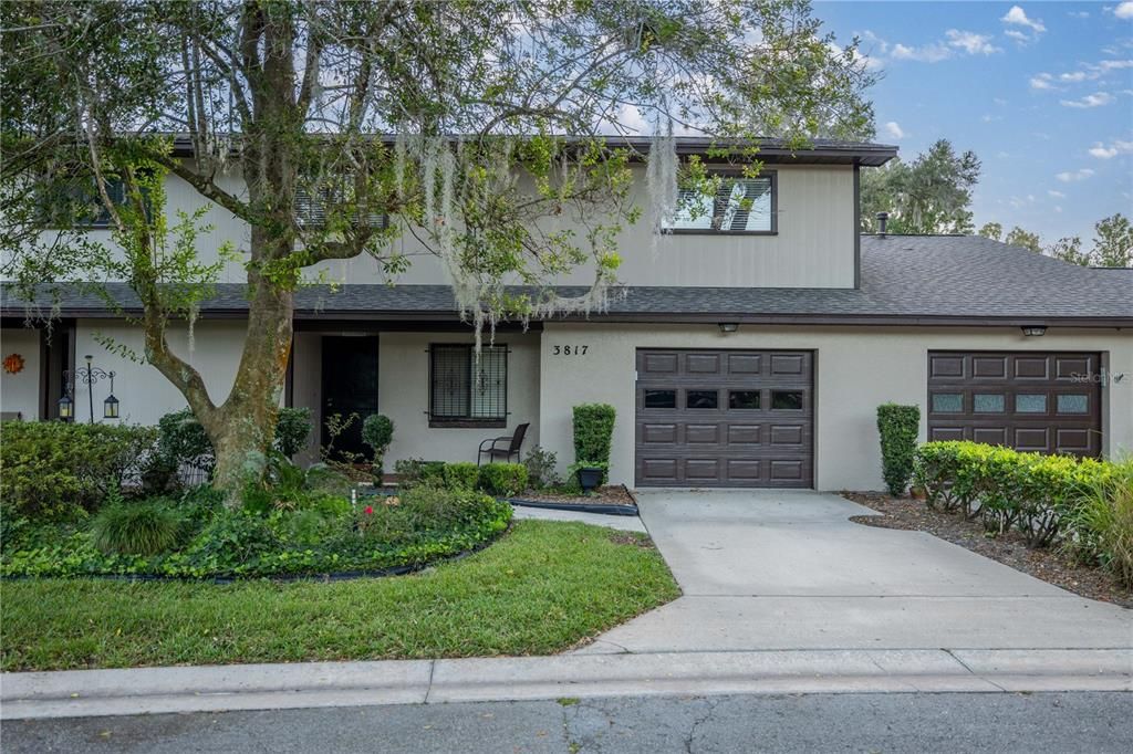 Recently Sold: $219,000 (3 beds, 2 baths, 1534 Square Feet)