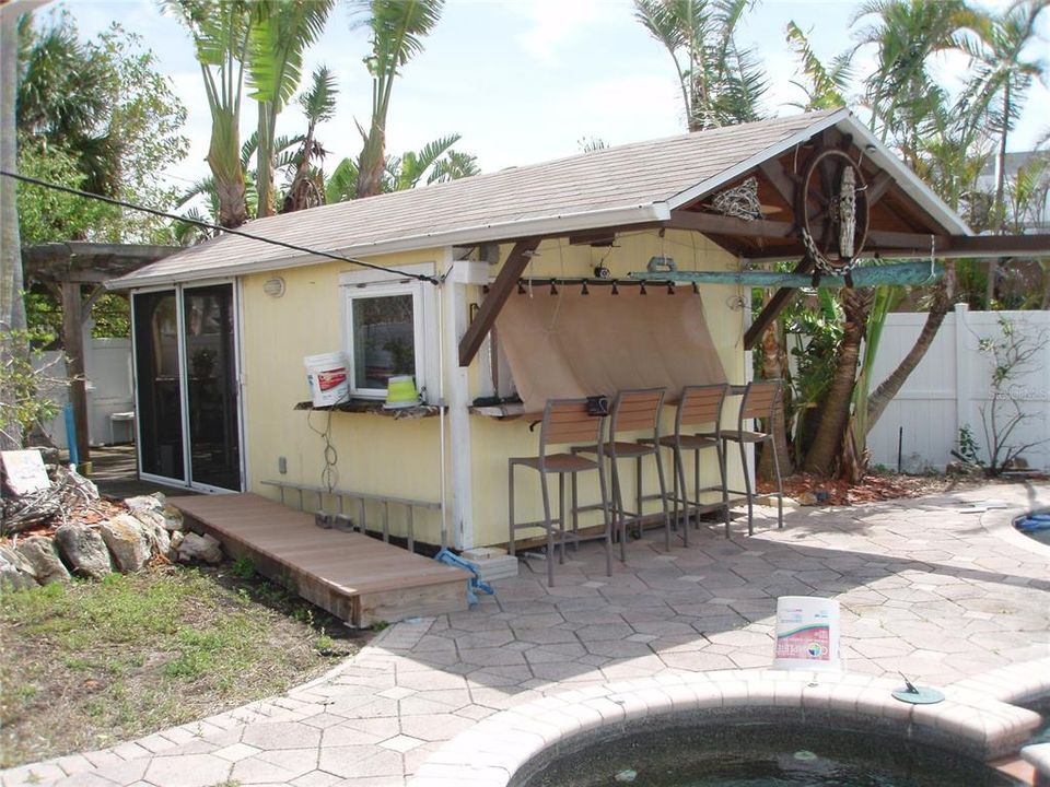 For Sale: $1,799,000 (0.31 acres)