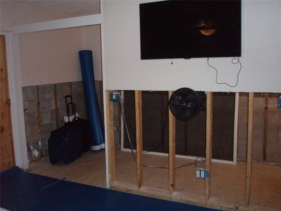 For Sale: $1,799,000 (0.31 acres)