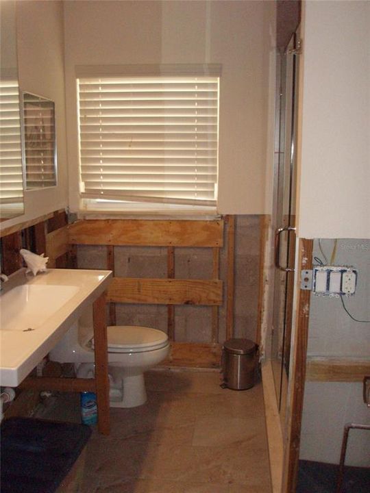 For Sale: $1,799,000 (0.31 acres)