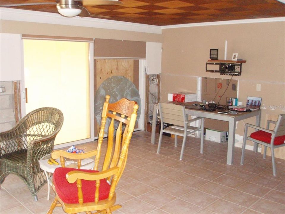 For Sale: $1,799,000 (0.31 acres)