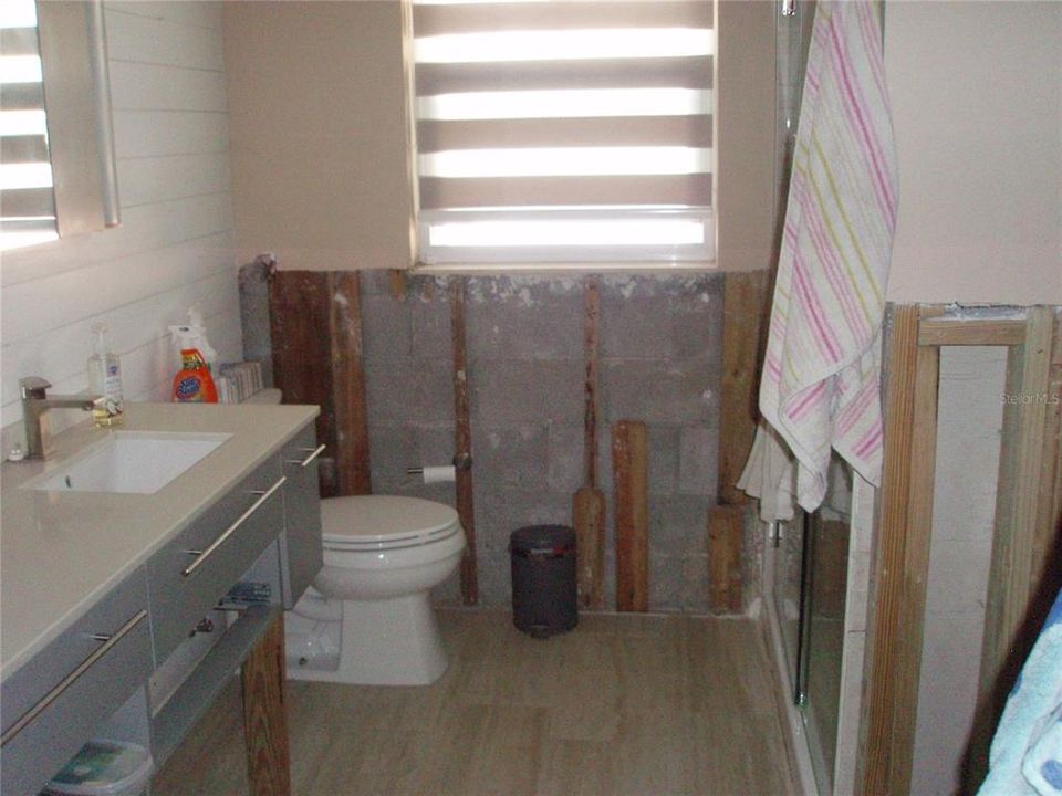 For Sale: $1,799,000 (0.31 acres)