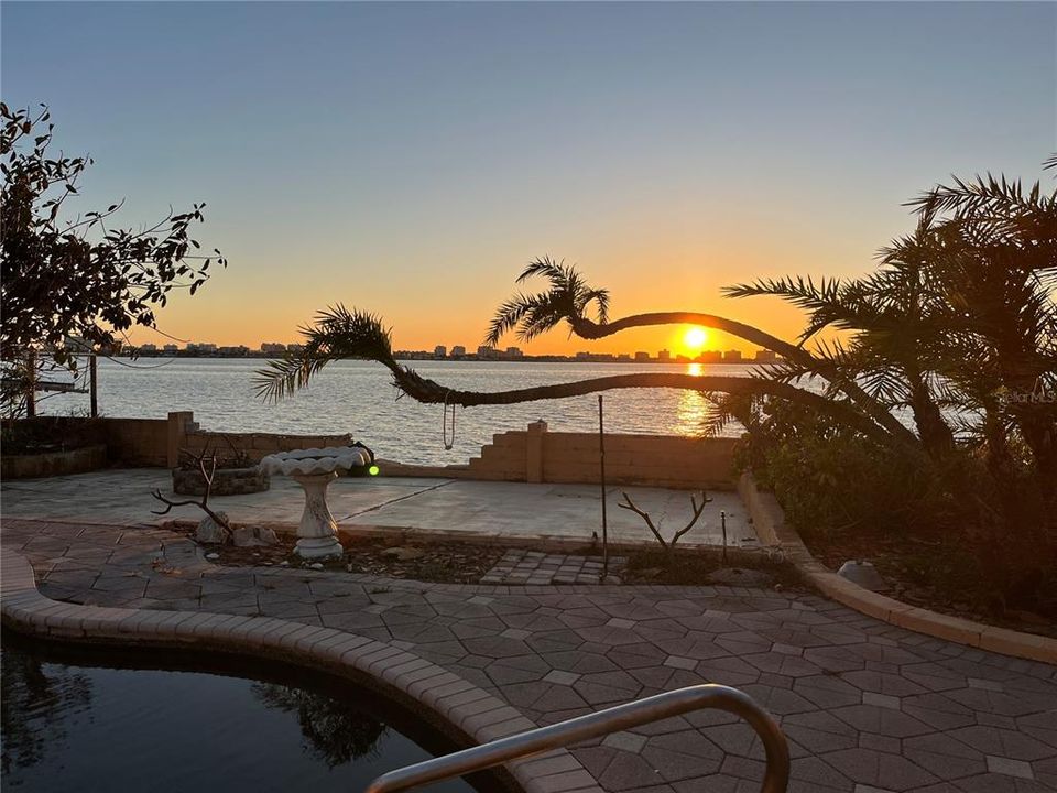 For Sale: $1,799,000 (0.31 acres)