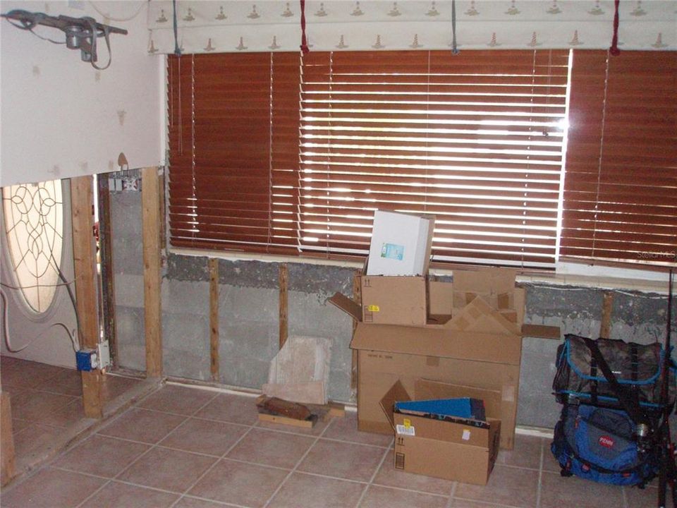 For Sale: $1,799,000 (0.31 acres)