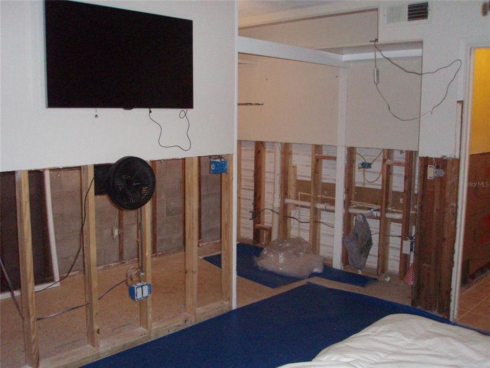 For Sale: $1,799,000 (0.31 acres)