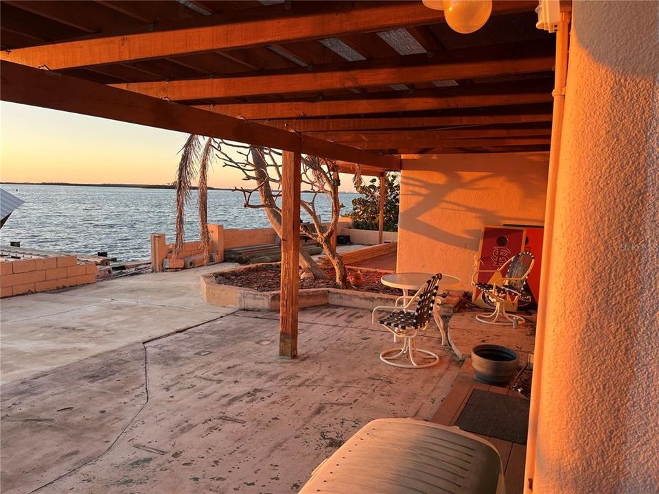 For Sale: $1,799,000 (0.31 acres)