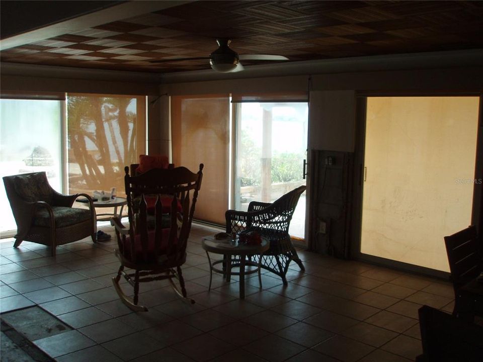 For Sale: $1,799,000 (0.31 acres)