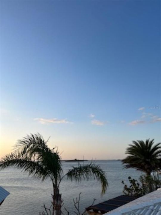 For Sale: $1,799,000 (0.31 acres)