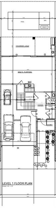 En Venta: $7,024,800 (6 camas, 6 baños, 6030 Pies cuadrados)