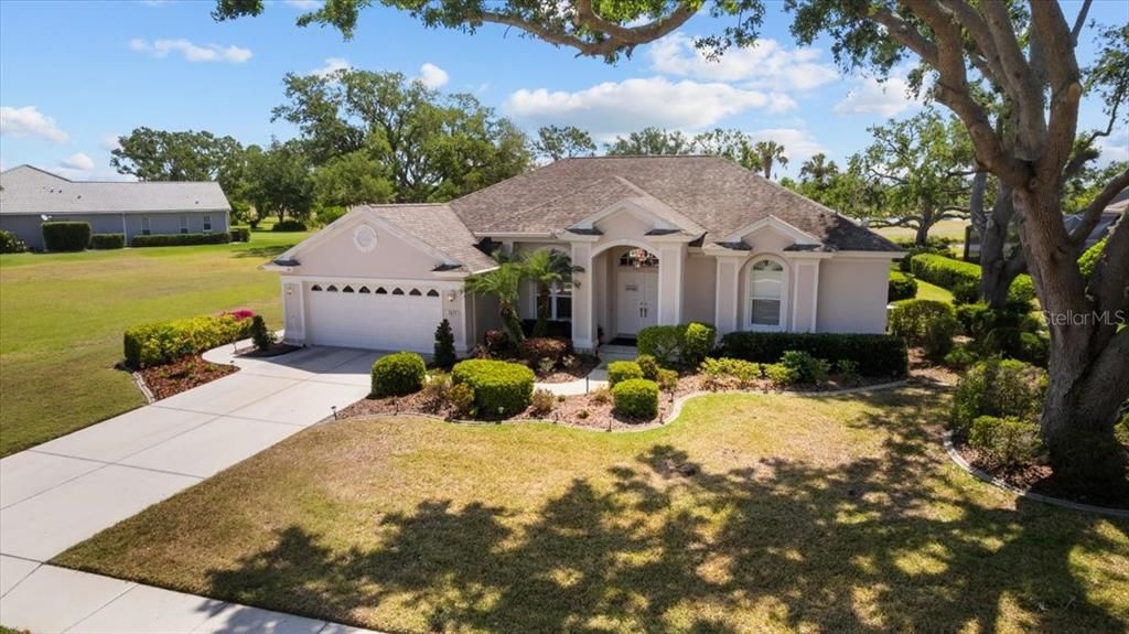 Recently Sold: $524,000 (3 beds, 2 baths, 2065 Square Feet)