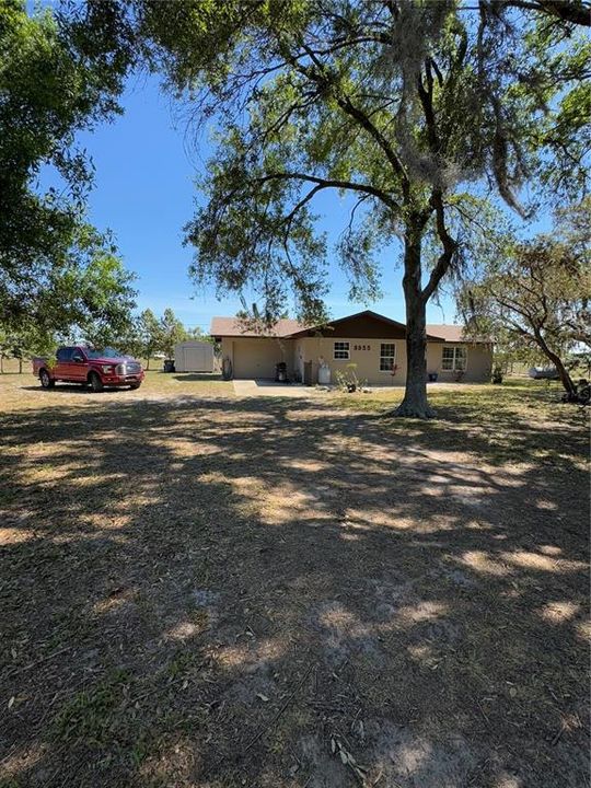 Recently Sold: $399,900 (3 beds, 2 baths, 1266 Square Feet)