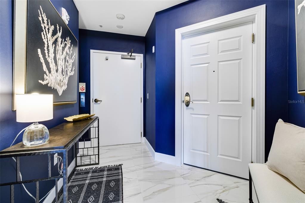 For Sale: $825,000 (3 beds, 2 baths, 1543 Square Feet)